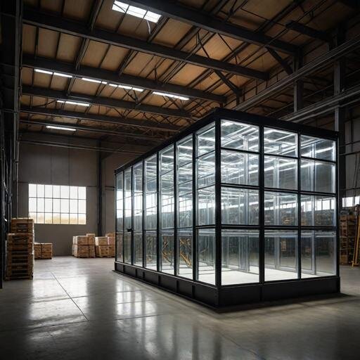 Стеклотекстолит в большом ассортименте по отличным ценам