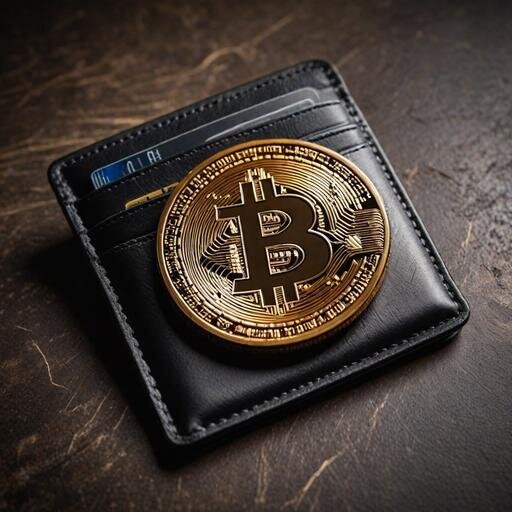 Что демонстирует AML проверка криптокошелька. Авторский обзор