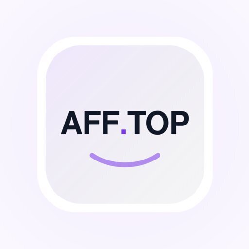 На что конкретно сегодня внимание обращать арбитражнику в работе?