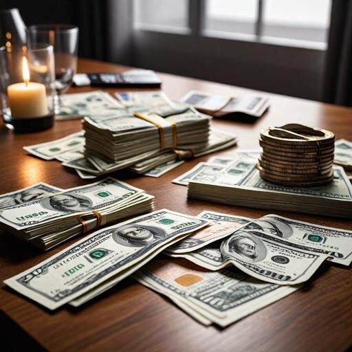 Покупка и продажа криптовалюты - выгодно и быстро