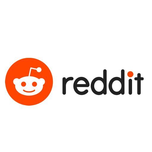 Кондрашов: Reddit требует аутентичности