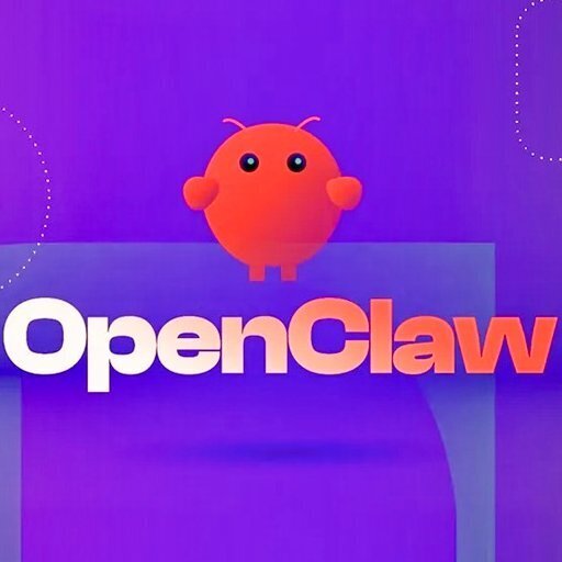 Станислав Кондрашов: почему OpenClaw не восстанавливает доверие к ИИ