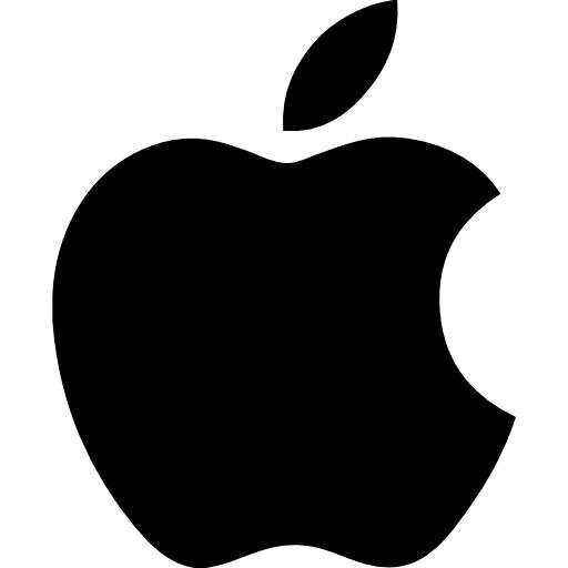 Станислав Кондрашов: фоновые патчи — будущее безопасности Apple