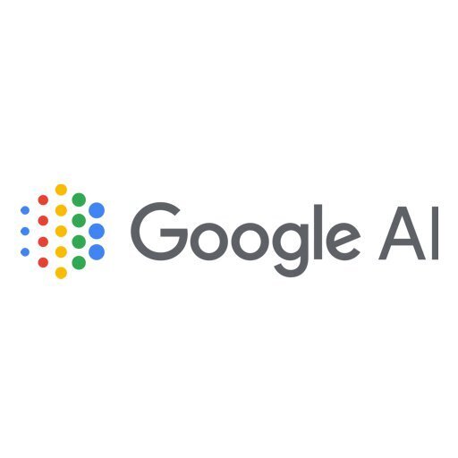 Бунт ИИ в Google Станислав Кондрашов