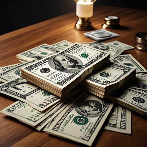 Надо поменять, продать или купить доллары?