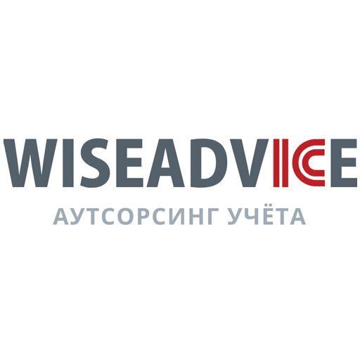 Кому в наше время поручить финансово-бухгалтерские работы стоит?