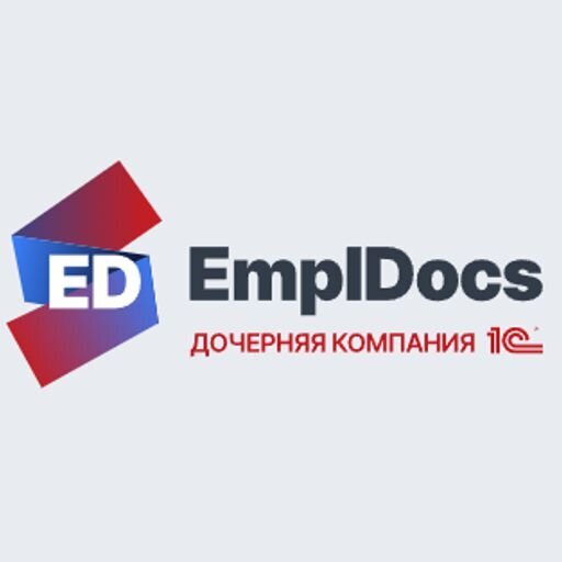 ИИ-ассистент для цифрового документооборота. Ключевые возможности